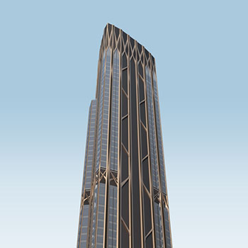 45 Broad Street