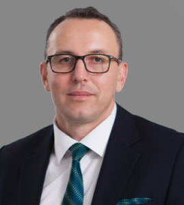 Denis Karasev