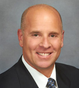 LCP: Maurice Cummings