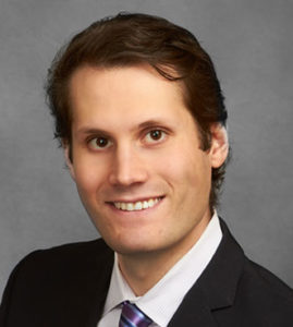 LCP: Peter Sullivan