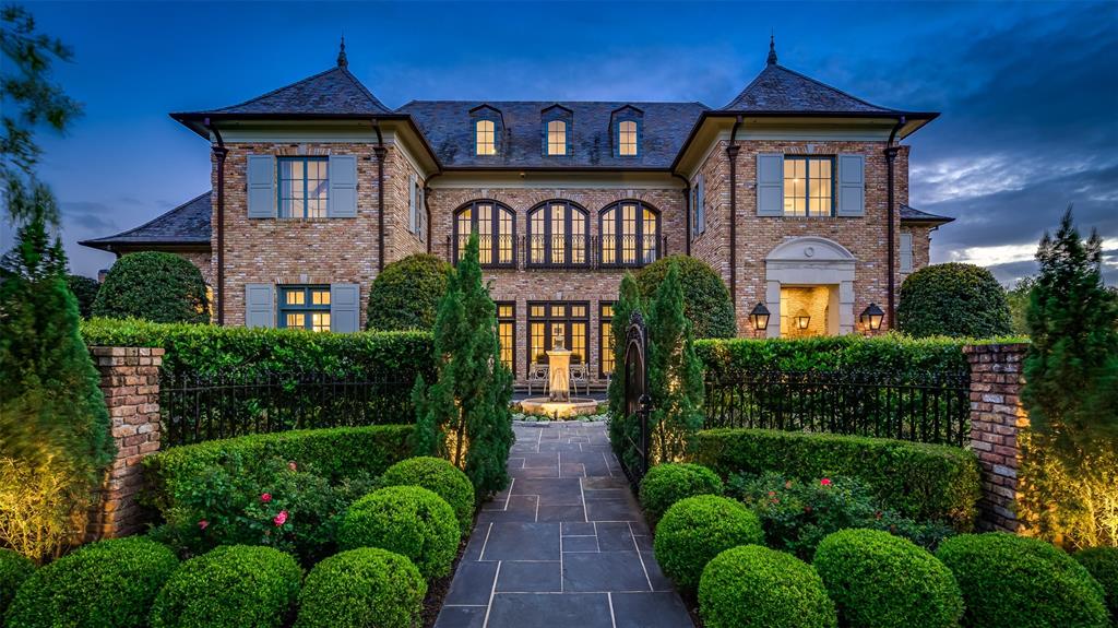 The Woodlands, Texas The LCP Group, L.P.