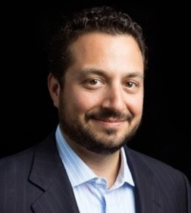 Justin L. Frankel