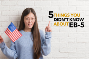 eb5 facts