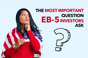 eb5 investors questions