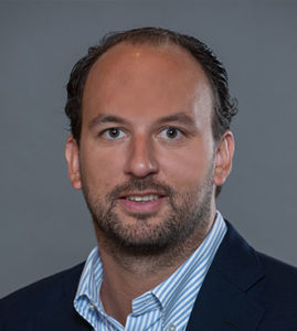 Alec Billiet