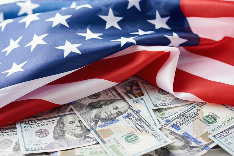 EB-5 Citizenship By Investment Financial Requirements