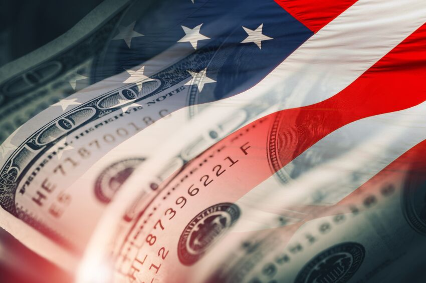 EB5 Investment Requirement, EB-5 Visa Investment Amount - The LCP Group