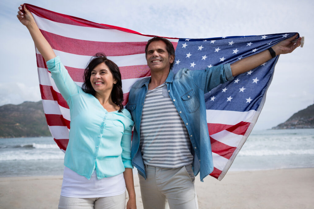 Everything To Know About The EB-5 Visa Program - The LCP Group